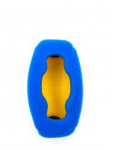 Vzduchový filter Multi AIR KTM SX 50,Husqvarna TC 50,Gas-Gas MC 50 2024-