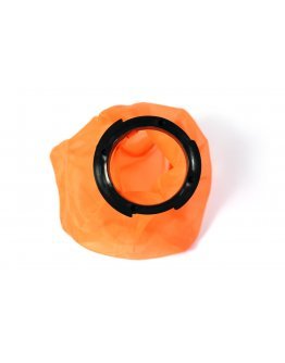 Benzínový filter KTM SXF 250-350 13-25,SXF 450 16-25,Husqvarna FC 250/350/450 14-25,Gas-Gas MC 250/450F 2021-2025