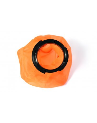 Benzínový filter KTM SXF 250-350 13-25,SXF 450 16-25,Husqvarna FC 250/350/450 14-25,Gas-Gas MC 250/450F 2021-2025