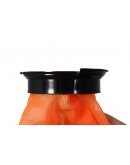 Benzínový filter KTM SXF 250-350 13-25,SXF 450 16-25,Husqvarna FC 250/350/450 14-25,Gas-Gas MC 250/450F 2021-2025