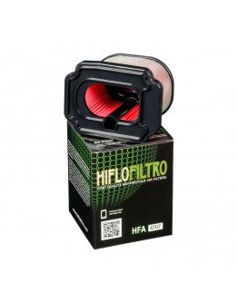 Vzduchový filter Yamaha Tenere 700 HFA4707 