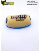 Vzduchový filter Multi AIR KTM SX 50,Husqvarna TC 50,Gas-Gas MC 50 2024-