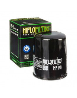 Olejový filter HF148