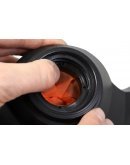 Benzínový filter KTM SXF 250-350 13-25,SXF 450 16-25,Husqvarna FC 250/350/450 14-25,Gas-Gas MC 250/450F 2021-2025