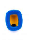 Vzduchový filter Multi AIR KTM SX 65,Husqvarna TC 65,Gas-Gas MC 65 2024-