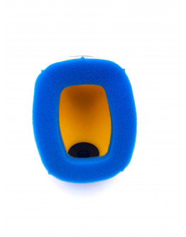 Vzduchový filter Multi AIR KTM SX 65,Husqvarna TC 65,Gas-Gas MC 65 2024-