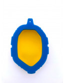 Vzduchový filter Multi AIR Kawasaki KXF 250 2025,KXF 450 2024-2025