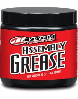 Maxima montážna vazelína 473 ml