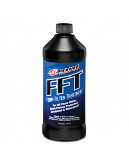 Maxima olej na vzduchový filter FFT