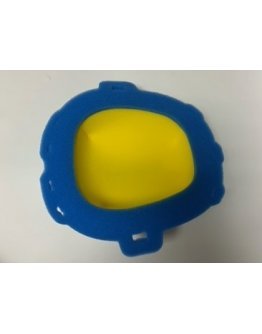 Vzduchový filter Multi AIR Honda CRF 450 2021-2024,CRF 250 2022-2024