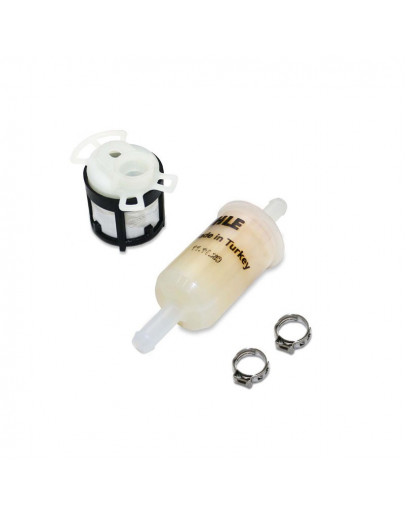 Palivový filter KTM/Husqvarna/Gas-Gas OEM 81207090200