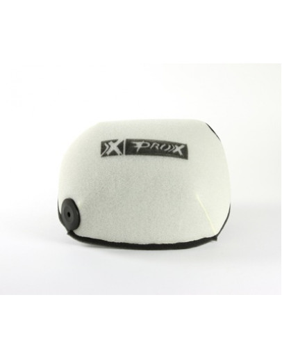 Vzduchový filter PROX AIR KTM SX/SXF/XCF 16-22,EXC/XC-W 17-23,Husqvarna TC/FC 16-22,FE/TE 17-23,Gas-Gas 21-23