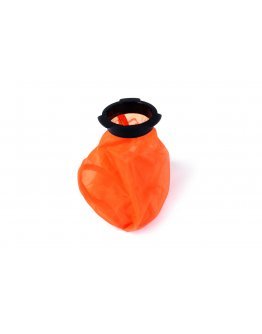 Benzínový filter KTM EXC-EXC-F/Husqvarna FE/Gas-Gas EC-F