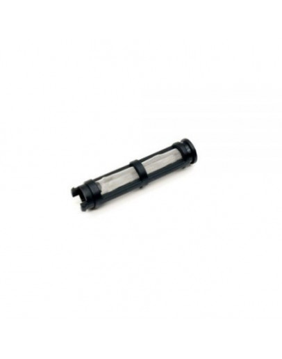 KTM filter oleja sitko 78038015000 12.5x56.5mm