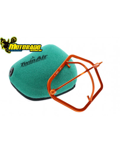 Twin Air Powerflow KIT (BIG) KTM,Husqvarna,Gas-Gas 2023-2026