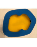 Vzduchový filter Multi AIR KTM SX/SXF/XC-F 2023-2025,Husqvarna TC/FC 2023-2025,Enduro 24-25,Gas-Gas 24-25