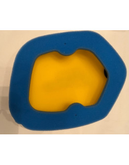 Vzduchový filter Multi AIR KTM SX/SXF/XC-F 2023-2025,Husqvarna TC/FC 2023-2025,Enduro 24-25,Gas-Gas 24-25