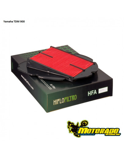 Vzduchový filter Yamaha TDM900 HFA4915
