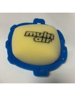 Vzduchový filter Multi AIR Honda CRF 450 2021-2024,CRF 250 2022-2024