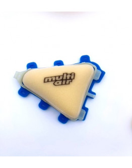 Vzduchový filter Multi AIR Honda CRF 250/450 2025-