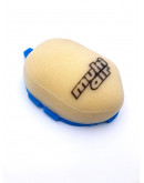 Vzduchový filter Multi AIR Kawasaki KXF 250 2025,KXF 450 2024-2025