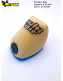 Vzduchový filter Multi AIR KTM SX 65,Husqvarna TC 65,Gas-Gas MC 65 2024-