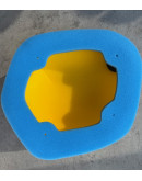 Vzduchový filter Multi AIR KTM SX 125,SX-F 250/350/450 2026