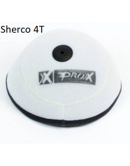 Vzduchový filter Prox SHERCO 4T 2014-2025