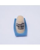 Vzduchový filter Multi AIR Yamaha DT 80/125 LC 1991-1995