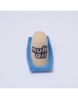 Vzduchový filter Multi AIR Yamaha DT 80/125 LC 1991-1995