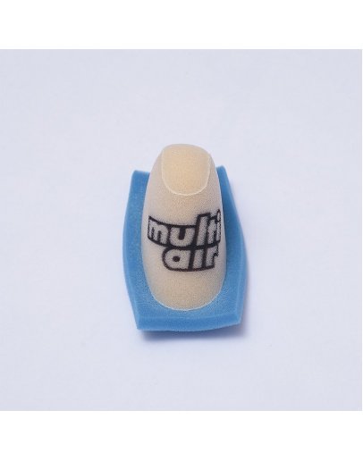 Vzduchový filter Multi AIR Yamaha DT 80/125 LC 1991-1995