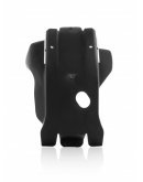 Kryt pod motor Acerbis KTM EXC-F 250/350,Husqvarna FE 250/350 2017-2019