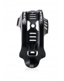 Kryt pod motor Acerbis KTM SXF/XC-F 450 2019-2022,Husqvarna FC 450 2019-2022,Gas-Gas MC 450,EX 450F 