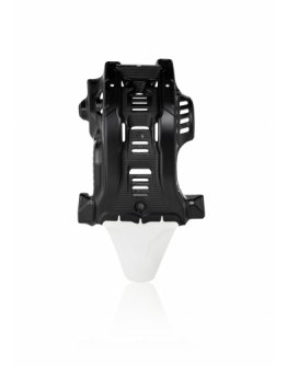 Kryt pod motor Acerbis Husqvarna FE 250/350 2020-2023,Gas-Gas EC-F 250/350 2021-2023