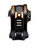 Kryt pod motor Acerbis KTM EXC-F 450/500 2020-2023