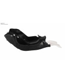 Kryt pod motor Acerbis KTM SXF/XC-F 250-350 2019-2022,Husqvarna FC 250-350 2019-2022,Gas-Gas MC 250/350F
