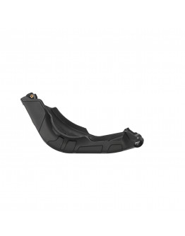 Kryt pod motor Acerbis KTM EXC-F 450/500 2024-2025