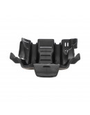 Kryt pod motor Acerbis Kawasaki KXF 450 2024-2025 