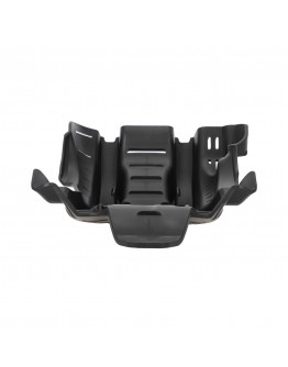 Kryt pod motor Acerbis Kawasaki KXF 450 2024-2025 