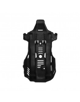 Kryt pod motor Acerbis Yamaha YZF 250 2024-2025 WRF 250 2025