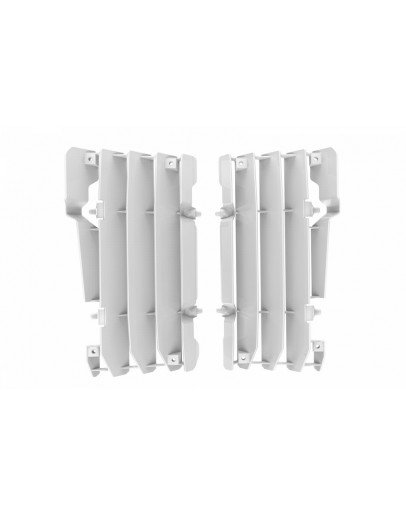 Mriežky chladiča BETA 2T/4T 2013-2019 biele