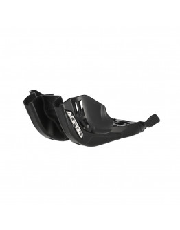 Kryt pod motor Acerbis Kawasaki KXF 250 2025-2027 4T