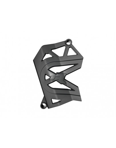 Kryt vývodového koliečka Yamaha Tenere 700 2019-2026