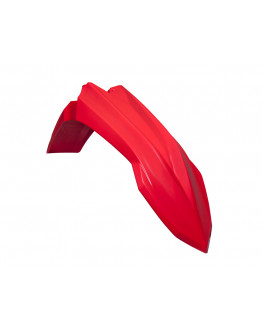 Predný blatník BETA RR 2020-2025 červený