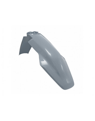 Predný blatník Husqvarna TC/FC 2023-2025,TE/FE 2024-2025 šedý