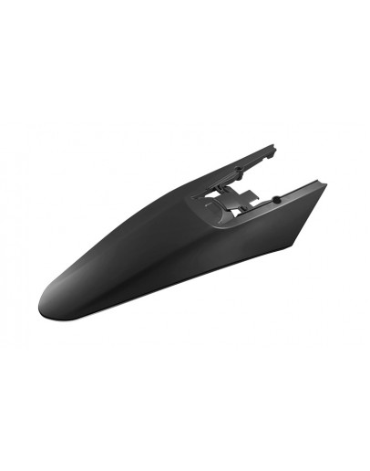 Zadný blatník Gas-Gas EC/EC-F 2024-2025 čierny