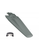 Zadný blatník Husqvarna TC/FC 2023-2024 šedý