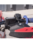 Montážna sada chráničov páčok HP1 a HP2 pre BRAKTEC