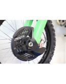 Kryt predného kotúča Acerbis Honda,Kawasaki,Fantic,Yamaha