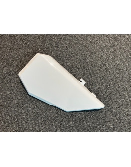 Kryt airboxu pravý Husqvarna FC/TC 23-25,TE/FE 2024-2025